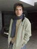 farzam